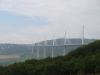 11_02 Millau.jpg
